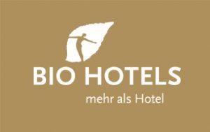 Biohotels Logo