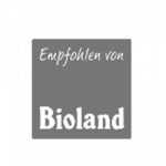 Logo-Bioland