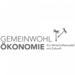 Logo-GWÖ