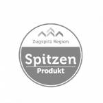 Logo-Spitzenprodukt