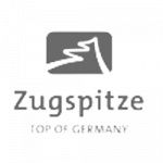 Logo-zugspitze-removebg-preview