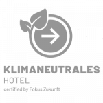 Biohotel-Garmischerhof-Klimaneutrales-Hotel Kopie
