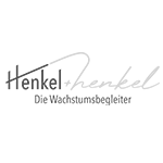 Logo-Henkel-Henkel-neu