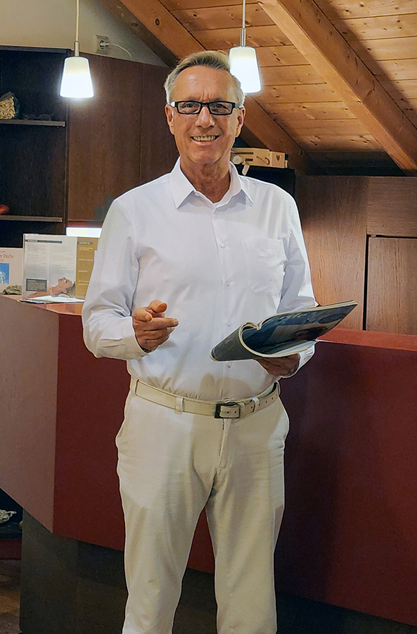 lutz-peter