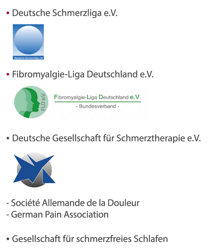 mitgliedschaften