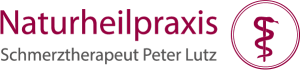 naturheilpraxis-lutz-logo