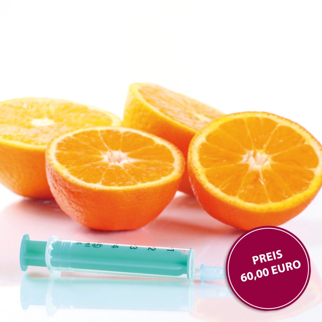 vitamin-c-infusion